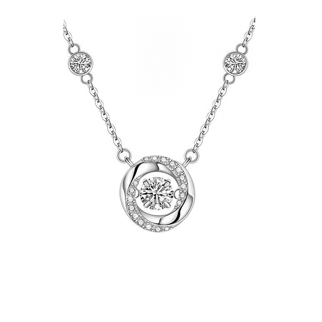 NIGHT RIDER DRIGINAL S925