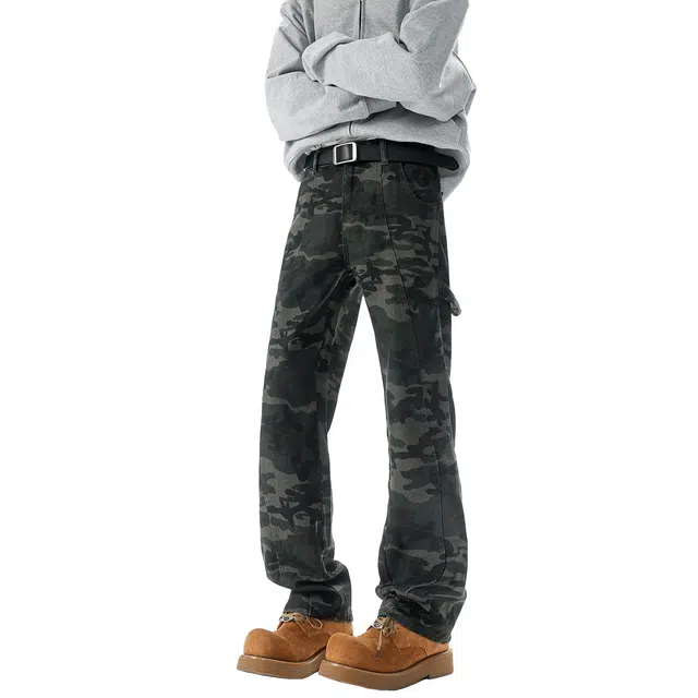 HOKLV