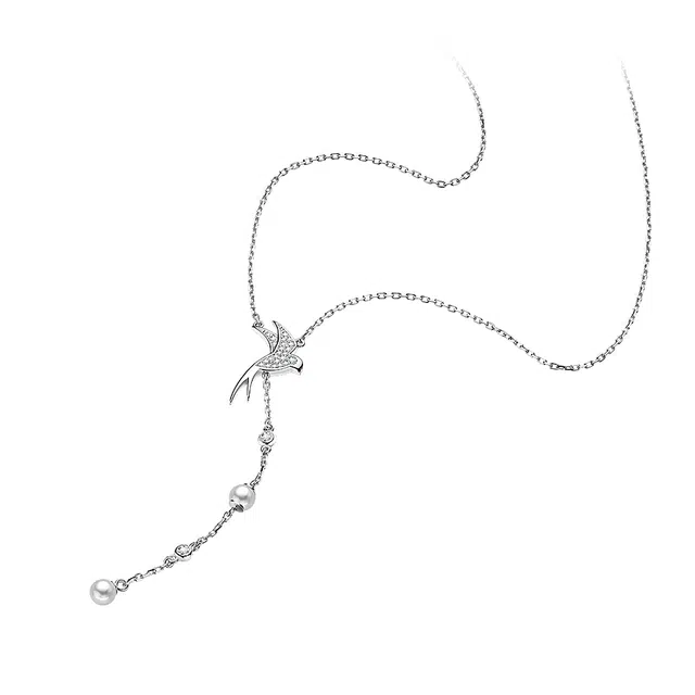 BABYBEI 925Y