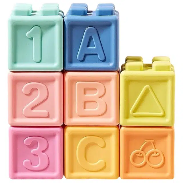 48pcs xmm-