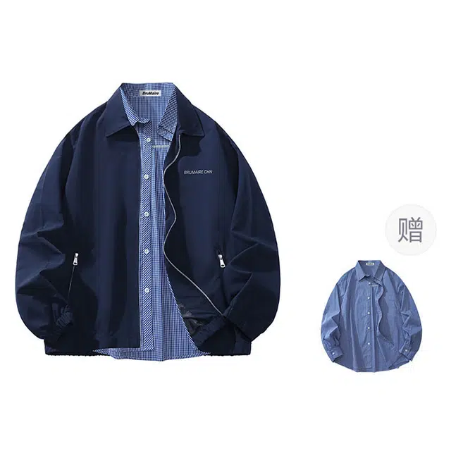 BRUMAIRE miu