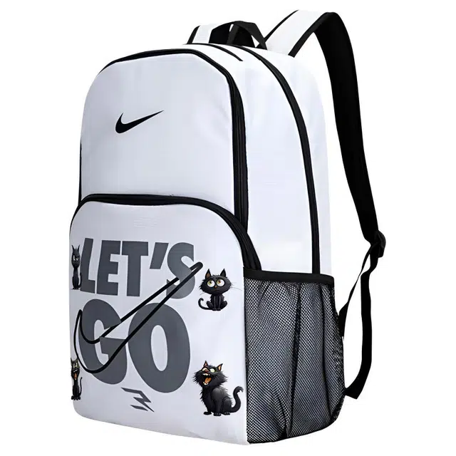 Nike 3BRAND