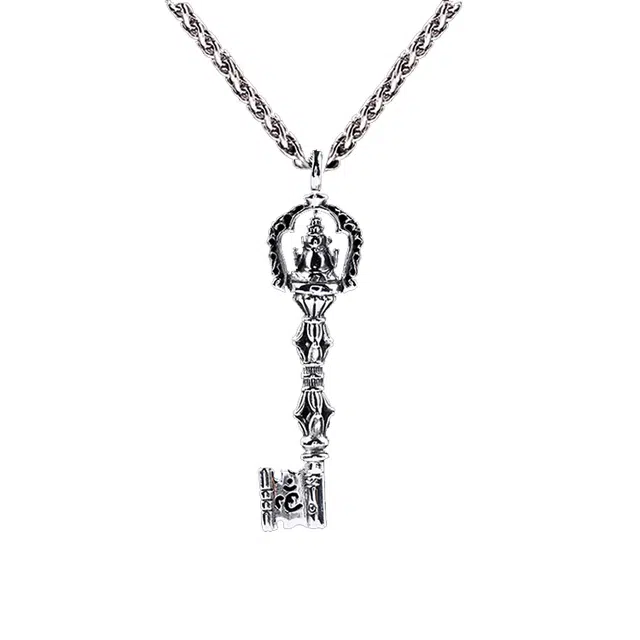 IDEE CREATIVE IDEA FOR YOU