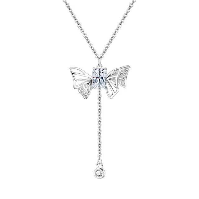 Regalrose 925
