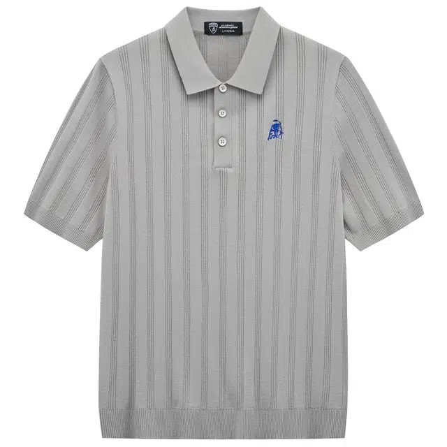 Automobili Lamborghini logo