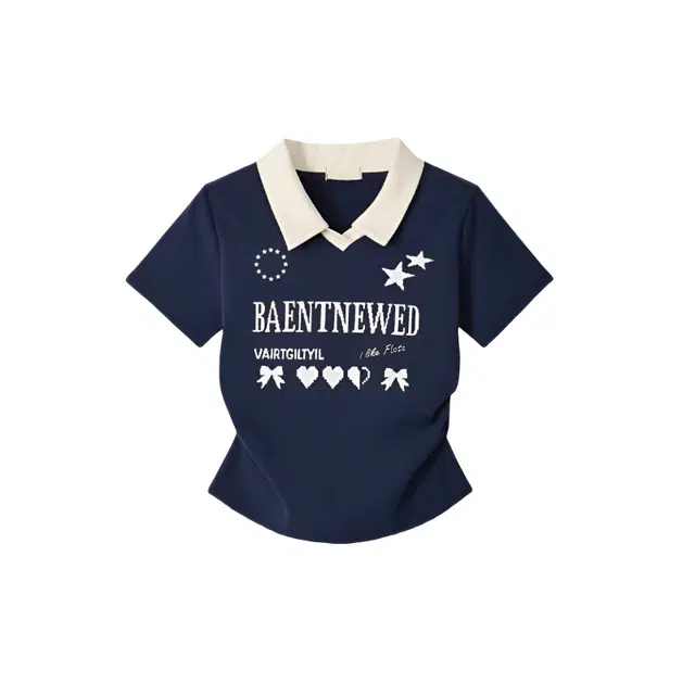 POLO T