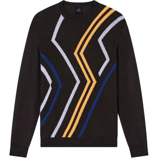 ARMANI EXCHANGEAE