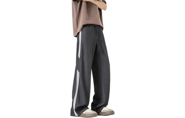 COMOWA Cleanfit
