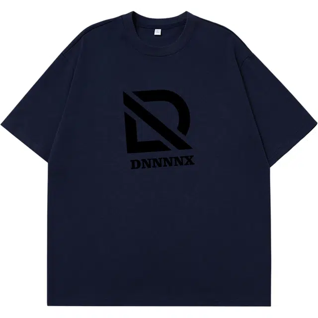 dnnnnx T