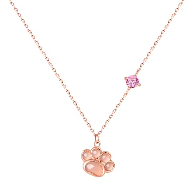 CAREBEARS 925