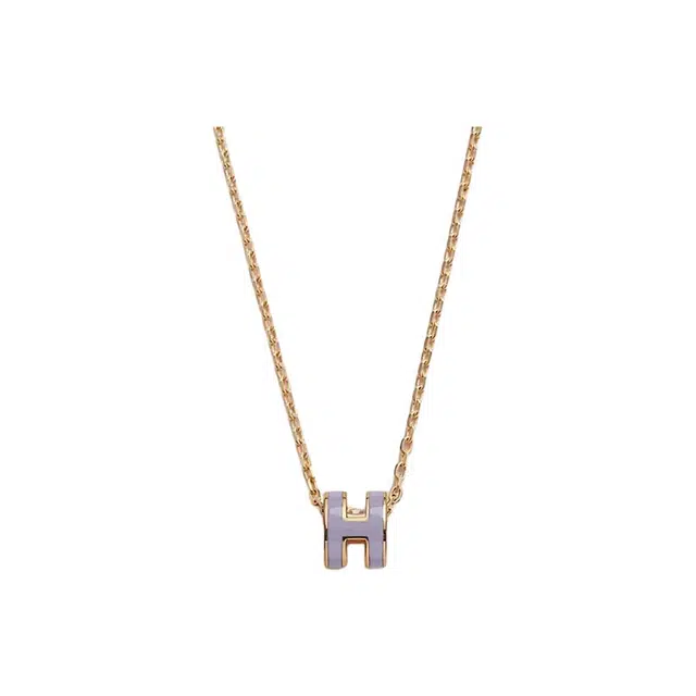 HERMES PopH