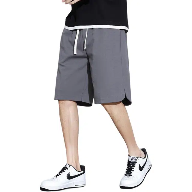 HANDAIWEI