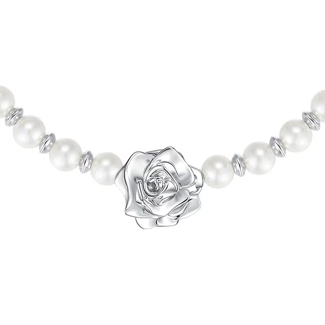 KLIN KLIN chocker
