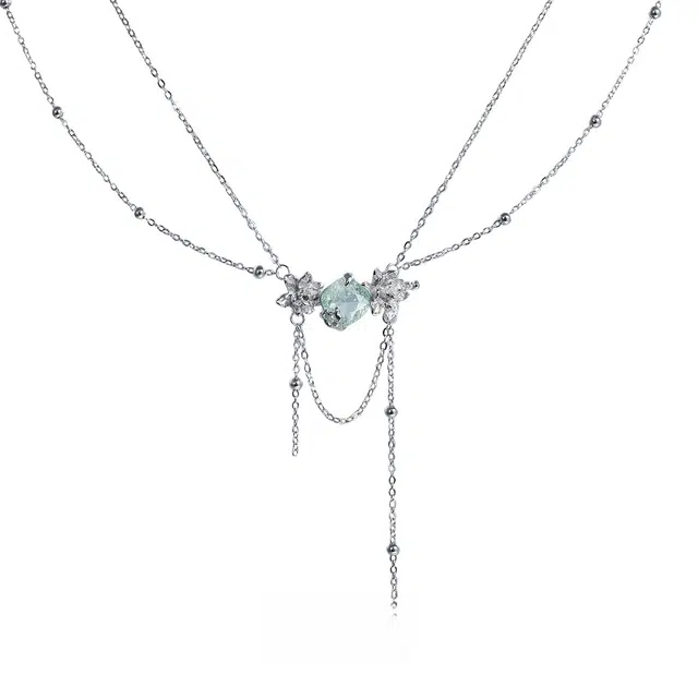 NIGHT RIDER DRIGINAL 925