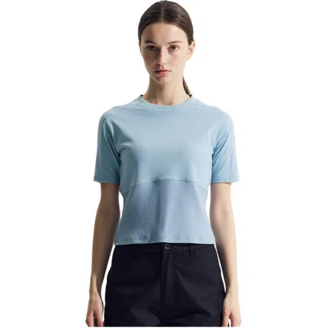 norybrand T