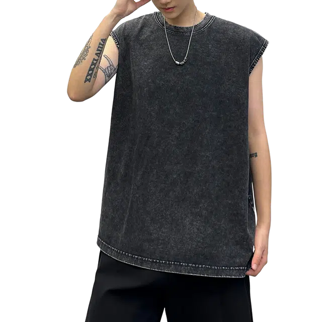 JNJK