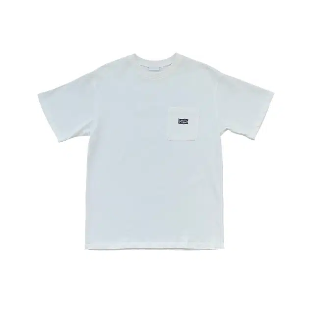 HYLHYL T