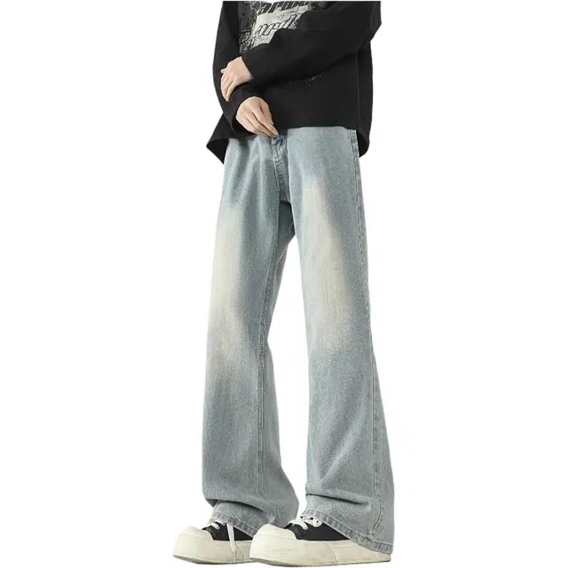 NOME clean fit