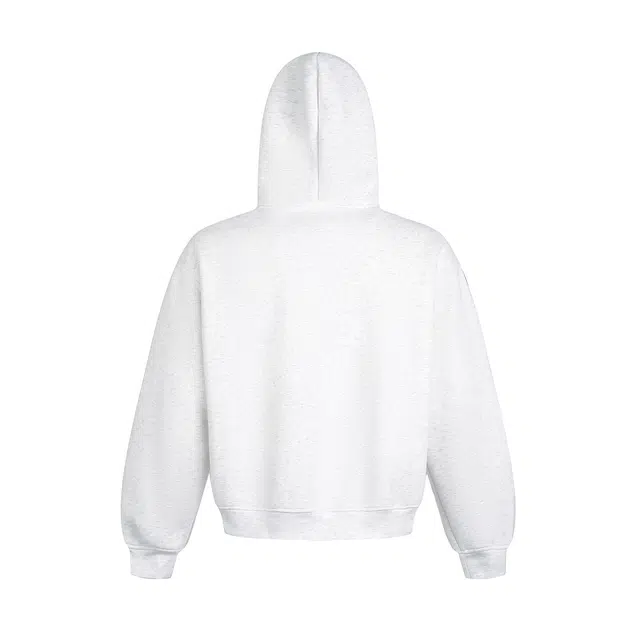 DREAM MADE cleanfit