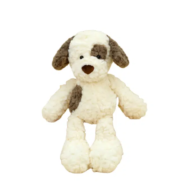 LALABABY 40cm