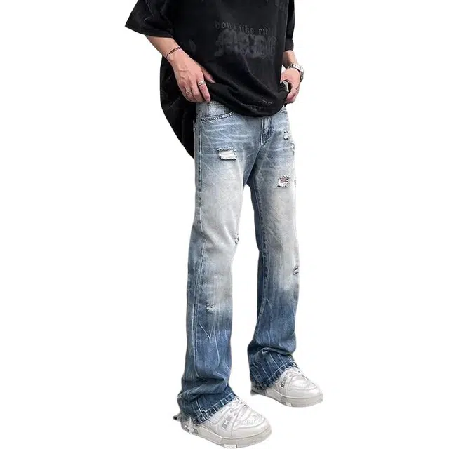 ICEGZ37