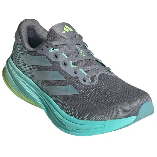 adidas Supernova Rise 2