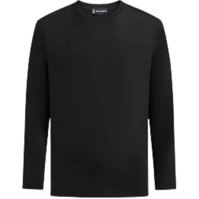 Hush Puppies T