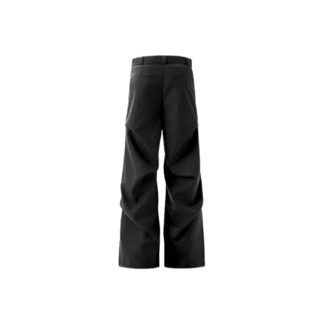 WBWR cleanfit