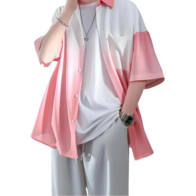 VIPGOOSE