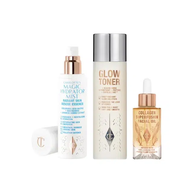 CT 30ml+50ml+120ml