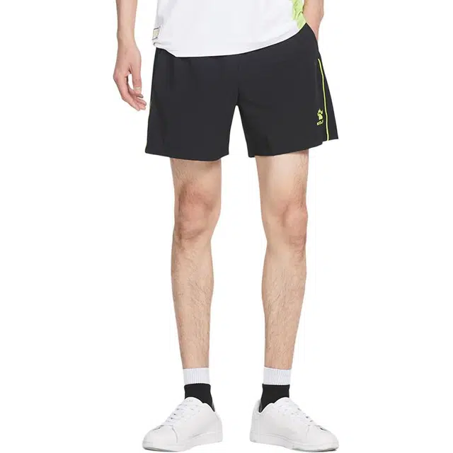 KELME