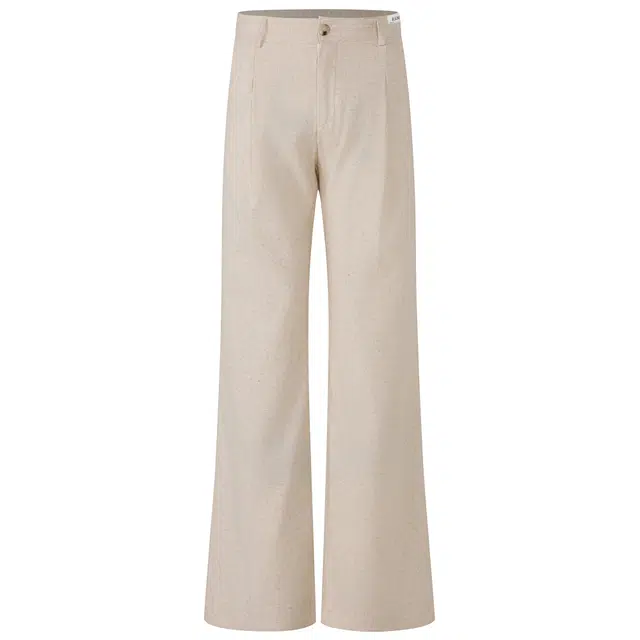 REMEFIT cleanfitAvibe