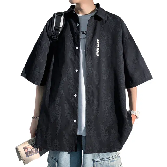W7H1 ootd
