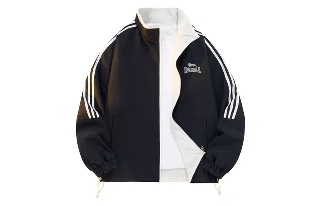 LONSDALE logo