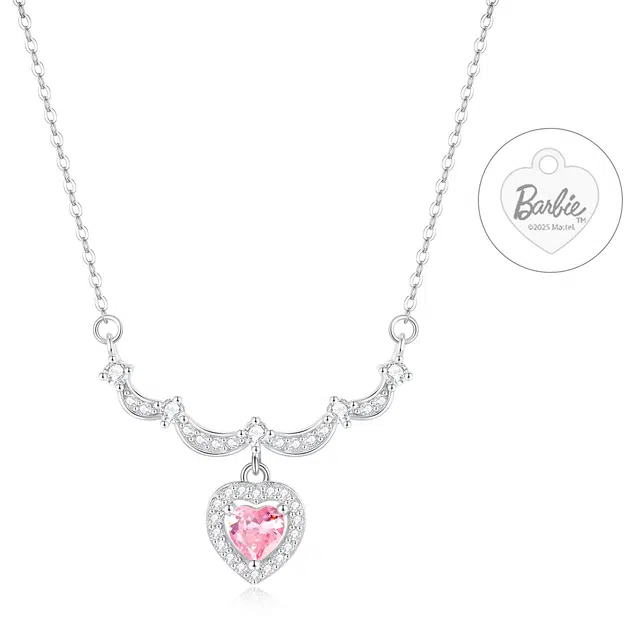 Barbie 925