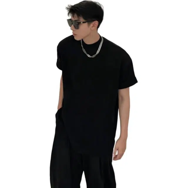 PVPVPV T