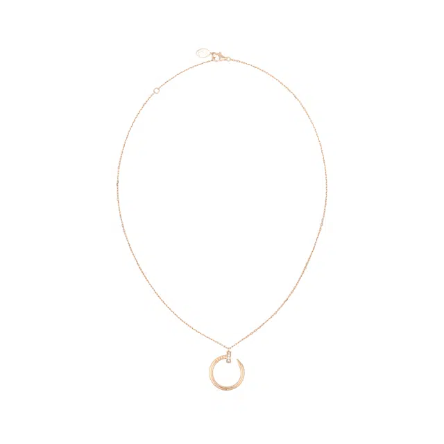 CARTIER Juste un Clou 18K 18k