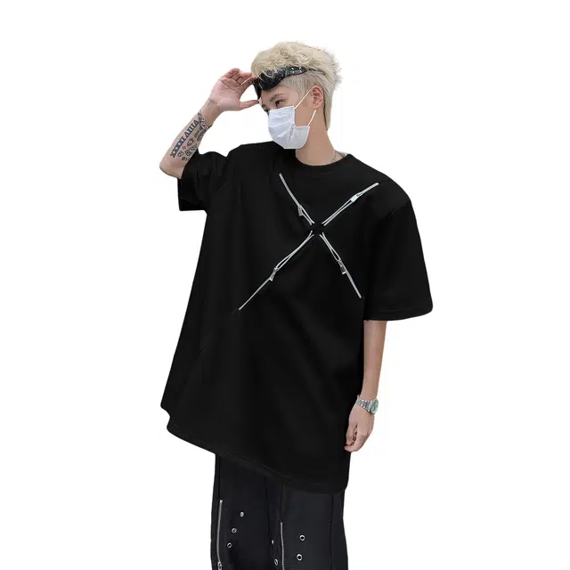 cleanfitT