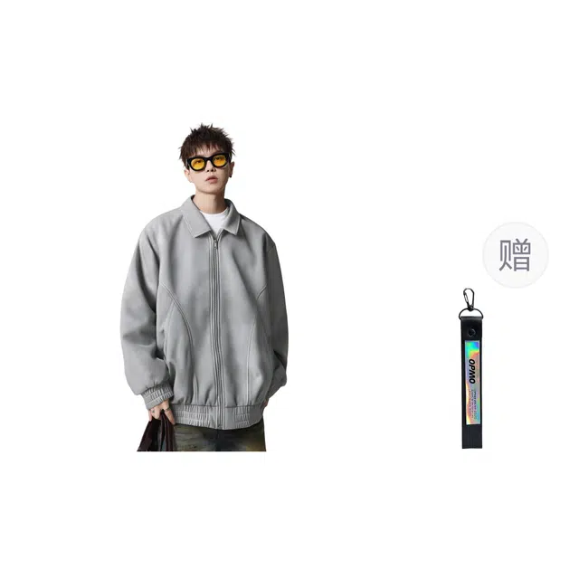 OPMO