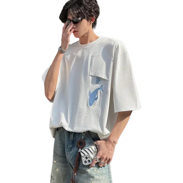 fdragon T