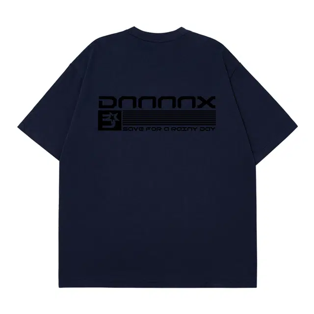 dnnnnx dnnnnxT
