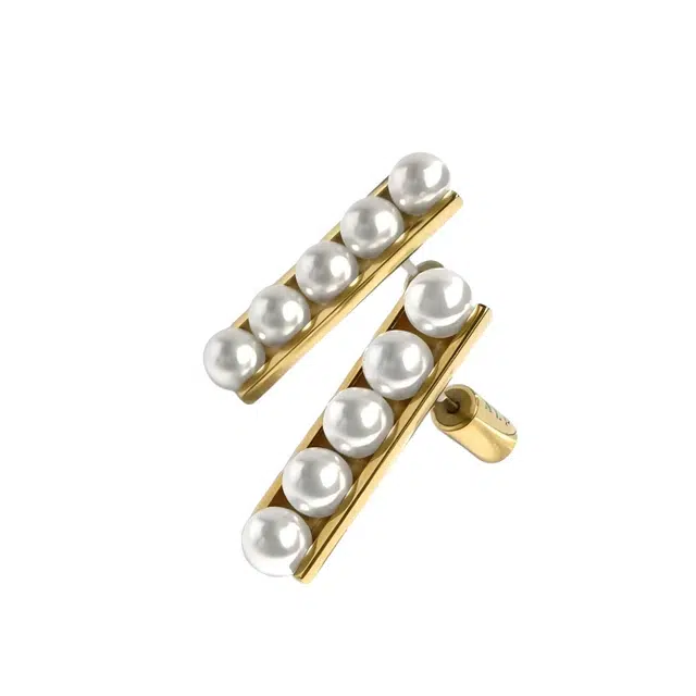 ALP JEWELRY
