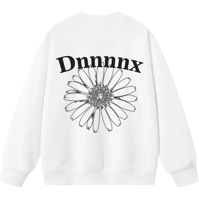 dnnnnx Logo
