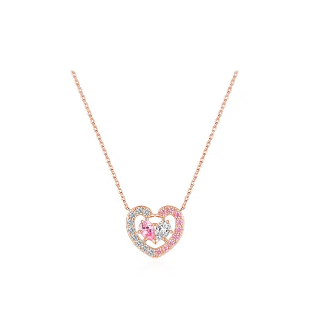 GRACE GIRL 925