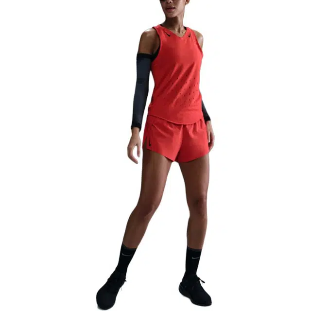 Nike AEROSWIFT Dri-FIT ADV