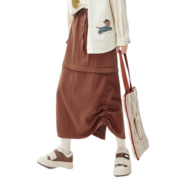 ZIHAN A