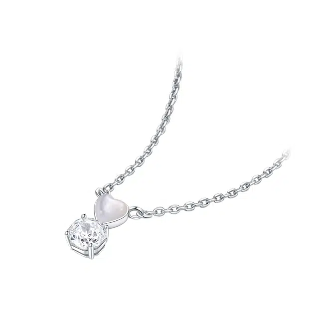 BABYBEI 18K