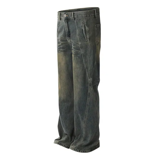 FDYZ vintage