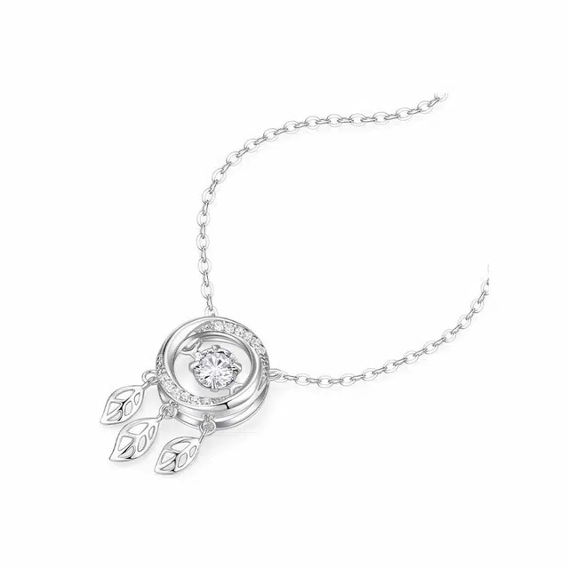 GL GEMLOVE S925