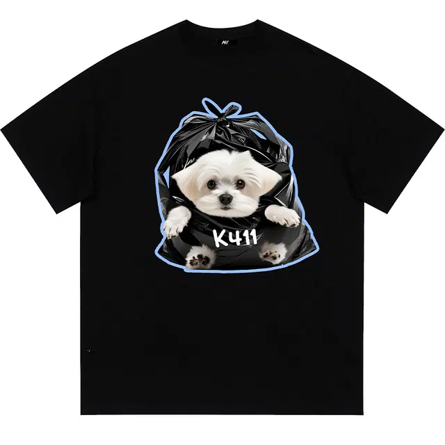 K411 T